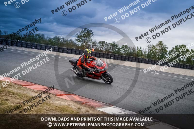 Val De Vienne;event digital images;france;motorbikes;no limits;peter wileman photography;trackday;trackday digital images